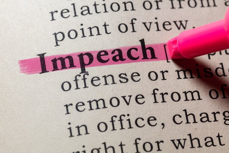 define breach in law define breach in law