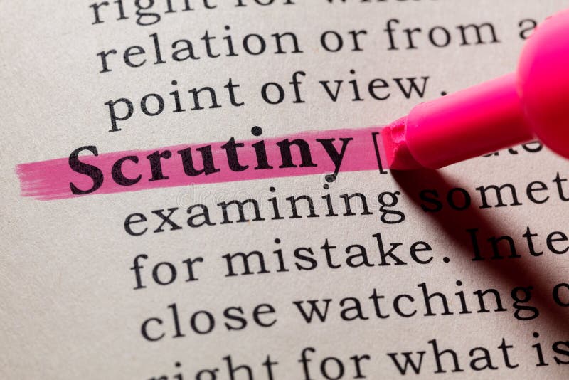 tiers of scrutiny tiers of scrutiny