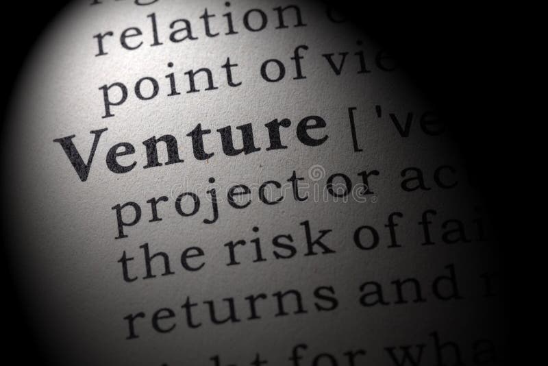 religious venture definition religious venture definition