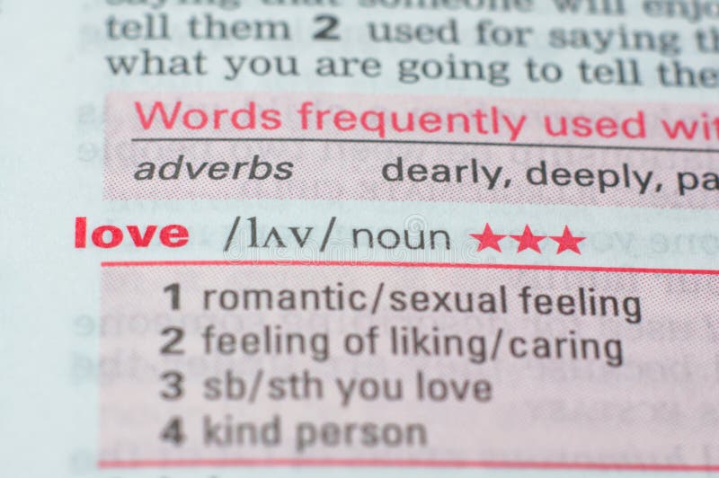 Definition Of Love Stock Image Image Of Relation Jelly 6648681 definition-of-love-stock-image-image-of-relation-jelly-6648681