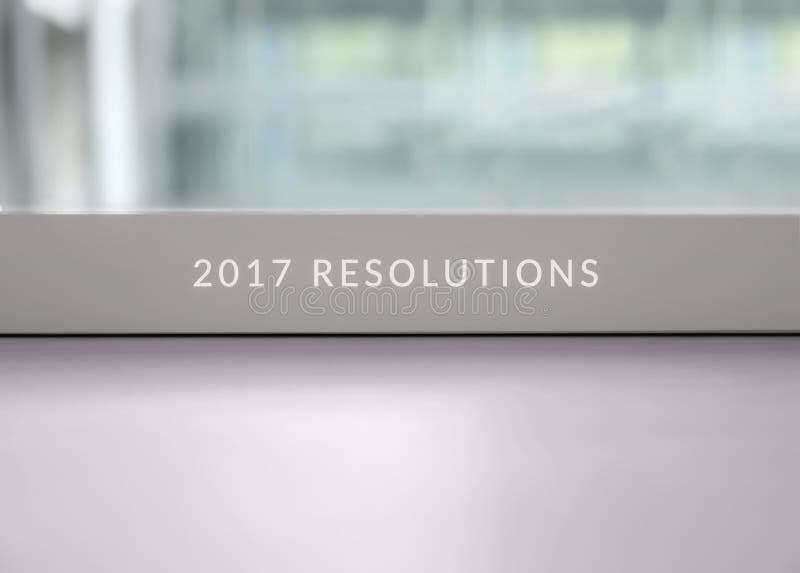 2017 definições fotos de stock 2017 definições fotos de stock