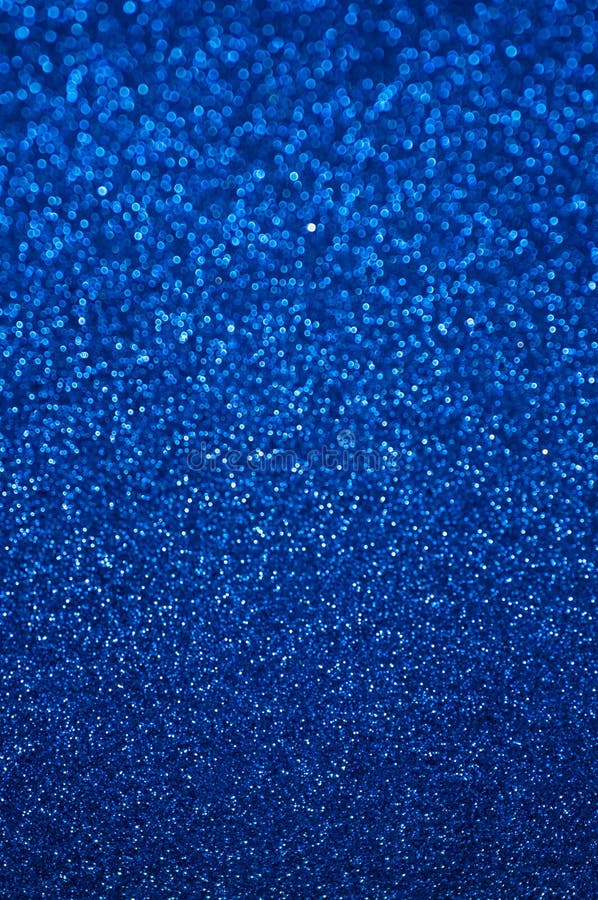3,405 Navy Blue Glitter Background Stock Photos - Free & Royalty