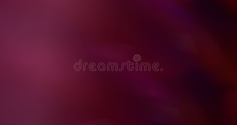 Defocused background smooth texture pink flare royalty free stock photography