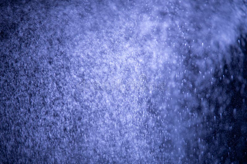 Defocused bl?tt bl?nker abstrakt julbakgrund arkivfoton Defocused bl?tt bl?nker abstrakt julbakgrund arkivfoton