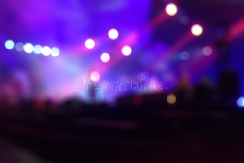 176,789 Concert Background Stock Photos - Free & Royalty-Free Stock Photos  from Dreamstime