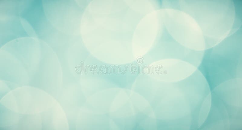 Soft focus technology green mint color background stock images Soft focus technology green mint color background stock images