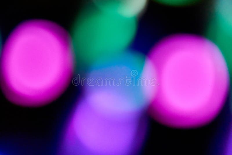 defocused och suddig färgljusdiod royaltyfria foton defocused och suddig färgljusdiod royaltyfria foton
