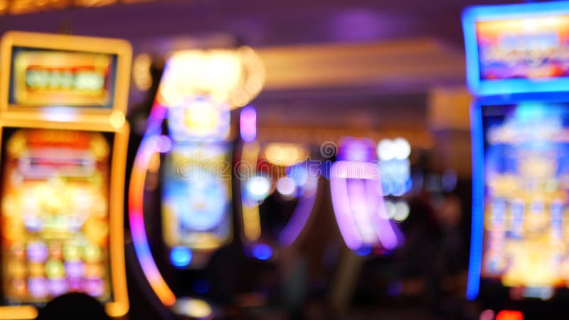 Gambling Games Real Money【vip】888 Casino Free Play Slot Machine
