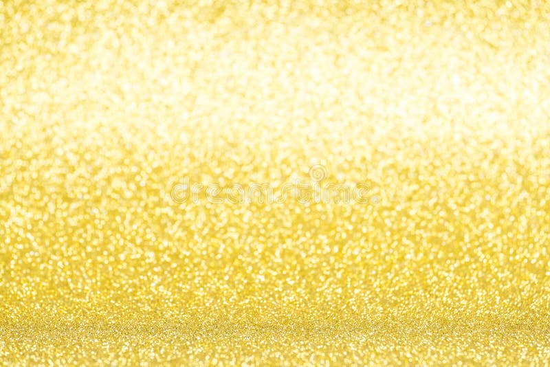 92,302 Bright Yellow Glitter Stock Photos Free & RoyaltyFree Stock
