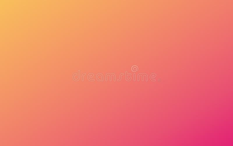 Degradado Fondo Borroso Colores Cálidos Rosa Rojo Y Naranja Stock de ilustración - Ilustración de amarillo, suave: 207743111 Degradado Fondo Borroso Colores Cálidos Rosa Rojo Y Naranja Stock de ilustración - Ilustración de amarillo, suave: 207743111