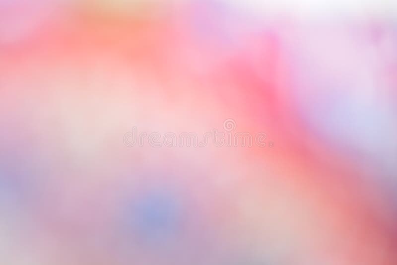 Degradado Fondo De Varios Colores Para Fondos De Pantalla Y Diseños Gráficos Colores Abstractos Borrosos Degradado Fondo De Luz Pa Imagen de archivo - Imagen de brillante, azul: 215727105 Degradado Fondo De Varios Colores Para Fondos De Pantalla Y Diseños Gráficos Colores Abstractos Borrosos Degradado Fondo De Luz Pa Imagen de archivo - Imagen de brillante, azul: 215727105