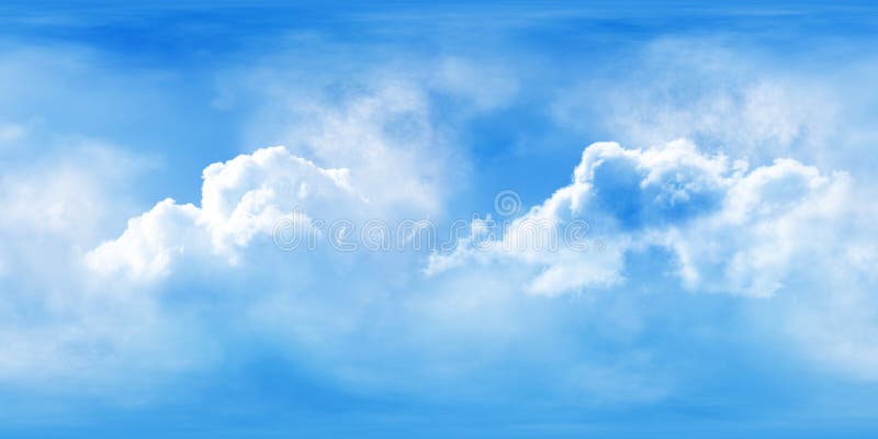Hình ảnh này mang đến phong cảnh chuyển động của bầu trời mây xanh đẹp nhất. Những đám mây trôi qua trên bầu trời tạo nên một cảm giác như du hành giữa những ngôi sao, một trải nghiệm tuyệt vời không thể bỏ qua. Hãy giúp cho trí tưởng tượng của mình bay cao và cảm nhận vẻ đẹp đầy kỳ diệu của thiên nhiên.
