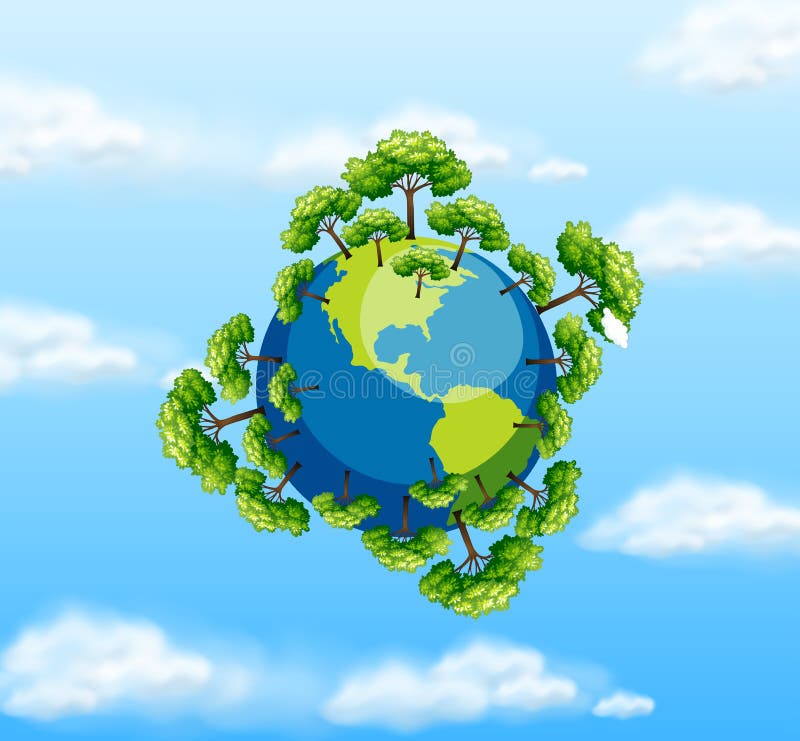 360 view earth 360 view earth