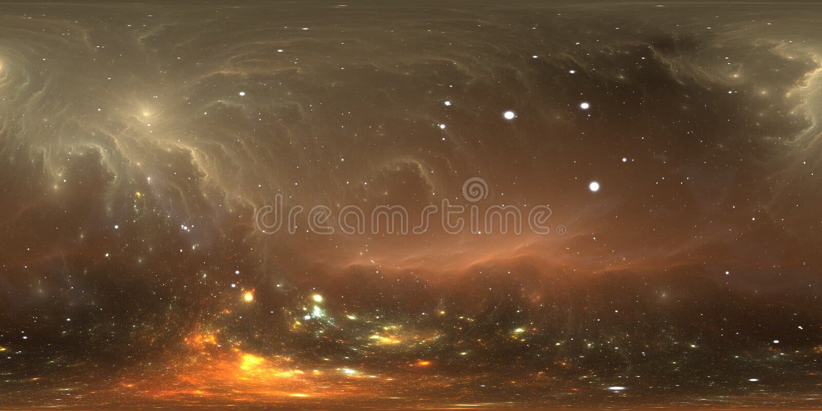 Hdri Galaxy Map Stock Photos - Free & Royalty-Free Stock Photos from ...