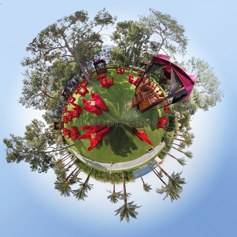 360 Veranda Stock Photos Free & RoyaltyFree Stock Photos from Dreamstime