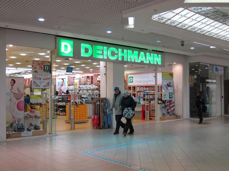 Land Menda City tilgive Deichmann Shop Near Me Online Sale, UP TO 55% OFF