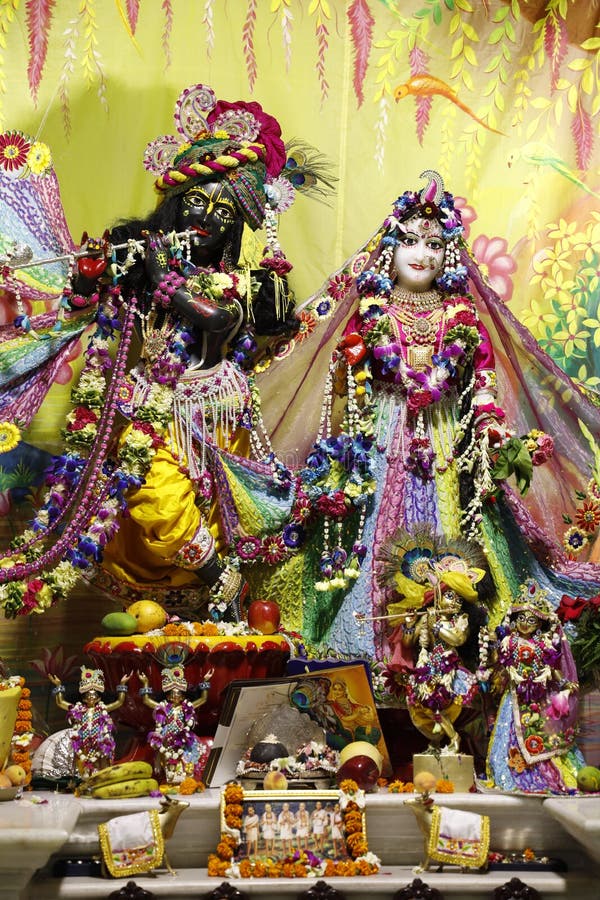 Radharani hare krishna radha madhav radhe radhe HD phone wallpaper   Peakpx