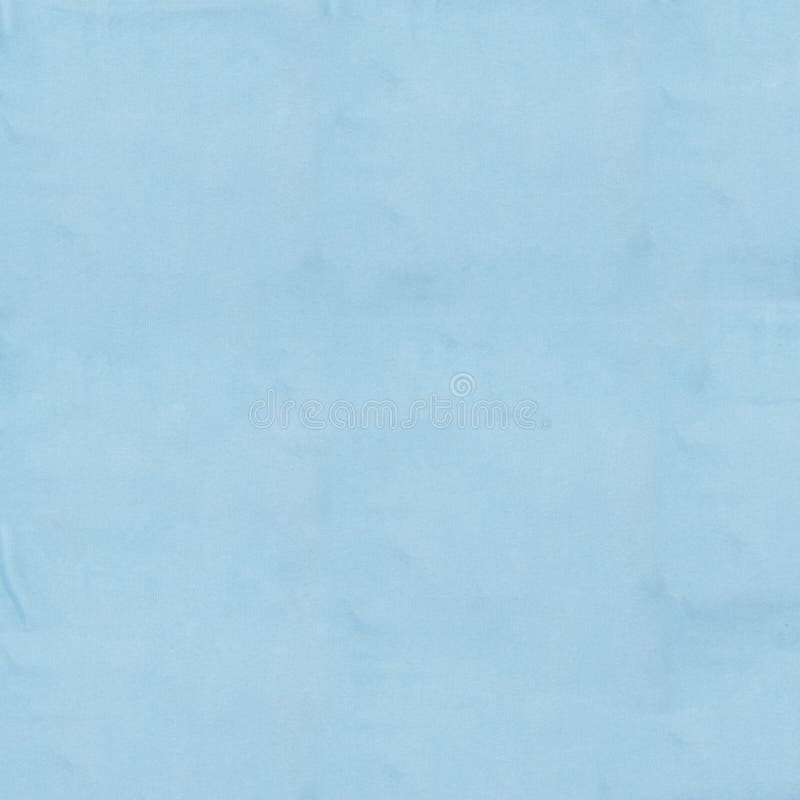Deken van de textuur de blauwe vacht behang stock foto's Deken van de textuur de blauwe vacht behang stock foto's