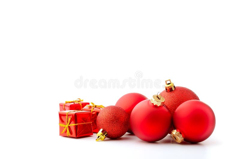 dekoracje świąteczne ekologicznego drewna fotografia stock dekoracje świąteczne ekologicznego drewna fotografia stock
