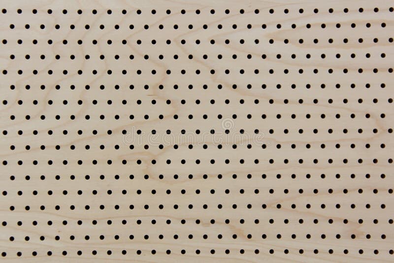 Dekorativa paneler för modernt träd för arkitektur wood royaltyfria bilder Dekorativa paneler för modernt träd för arkitektur wood royaltyfria bilder