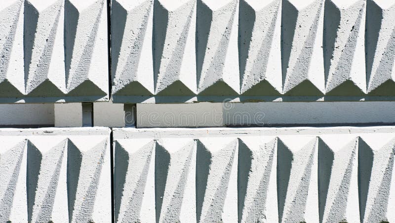 Dekorative konkrete Beschichtung stockbild Dekorative konkrete Beschichtung stockbild