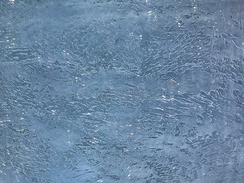 Dekorativer Marineblaugips in der Weinleseart Beschaffenheit des grauen Steinhintergrundes, Nahaufnahme stockbilder Dekorativer Marineblaugips in der Weinleseart Beschaffenheit des grauen Steinhintergrundes, Nahaufnahme stockbilder