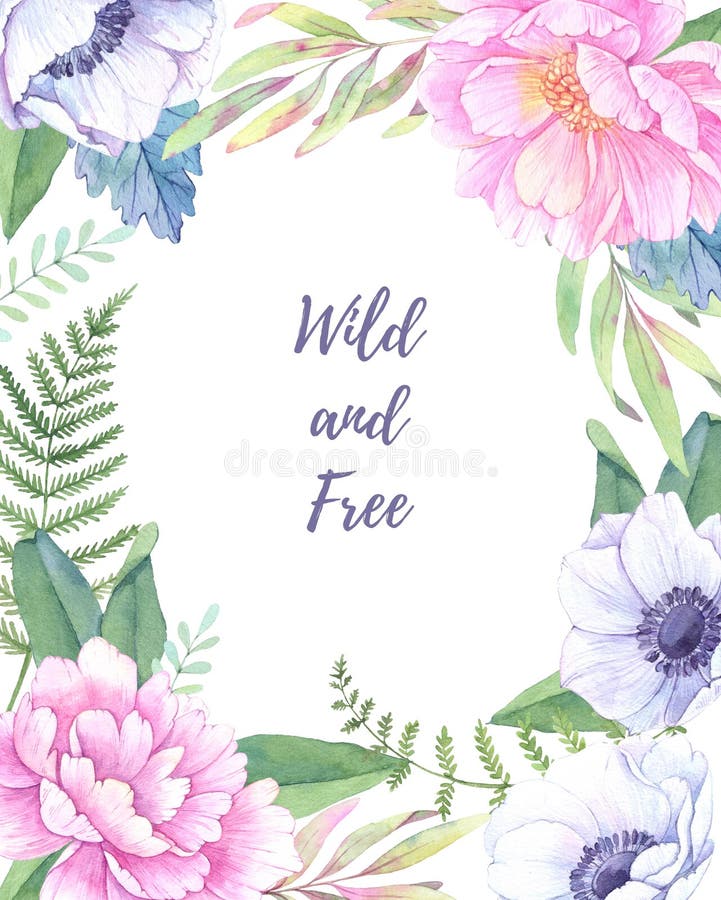 Dekoratives Bild einer Flugwesenschwalbe ein Blatt Papier in seinem Schnabel Blumenfeld mit Frühlingsblumen Weddi vektor abbildung Dekoratives Bild einer Flugwesenschwalbe ein Blatt Papier in seinem Schnabel Blumenfeld mit Frühlingsblumen Weddi vektor abbildung