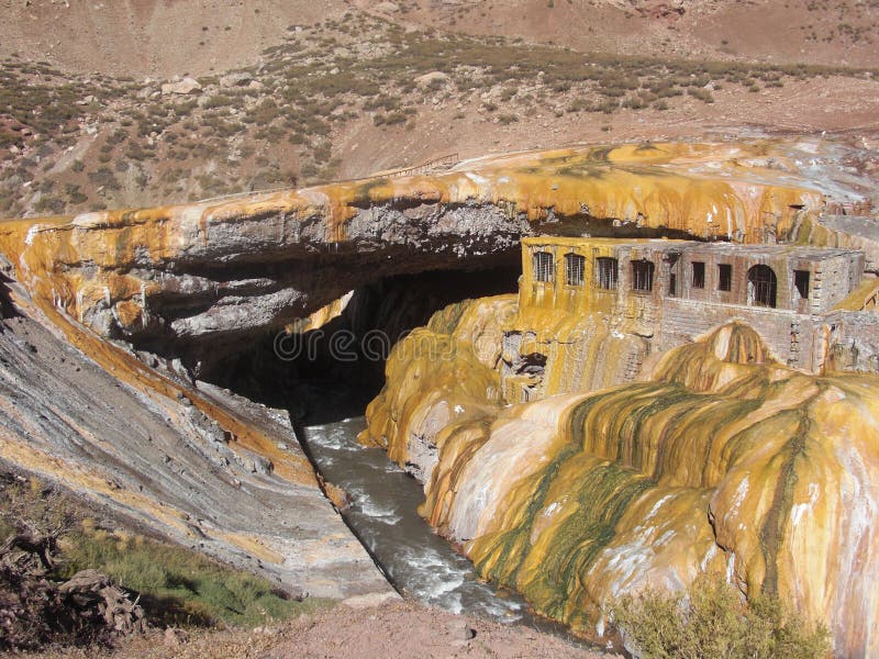del inca puente arkivbilder del inca puente arkivbilder