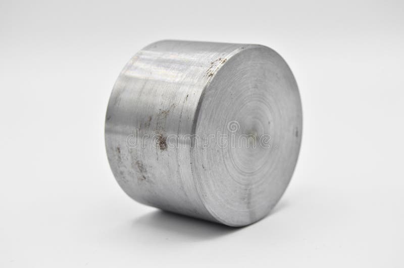 Delar, hj?lpmedel och utrustning f?r metall industriella fotografering för bildbyråer Delar, hj?lpmedel och utrustning f?r metall industriella fotografering för bildbyråer
