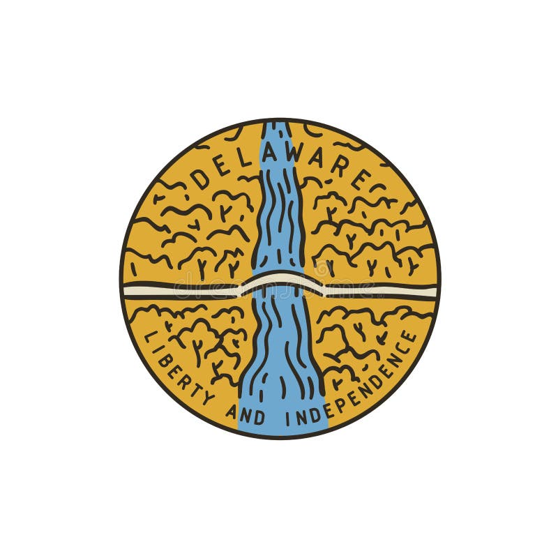 Delaware River Stock Illustrations 204 Delaware River Stock Illustrations, Vectors & Clipart