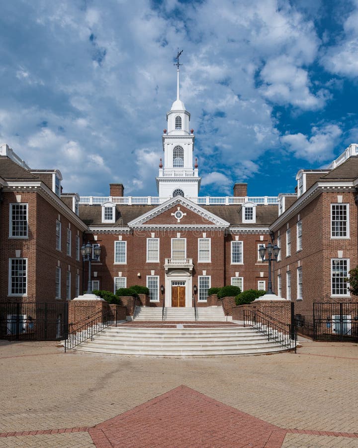 All 105+ Images The Great Hall Dover Photos Stunning