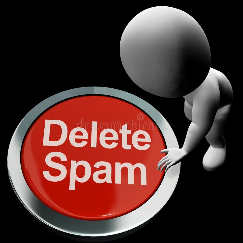 cannot delete unreplied messages cannot delete unreplied messages