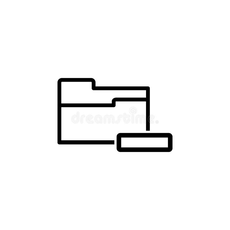 web folder icon png web folder icon png