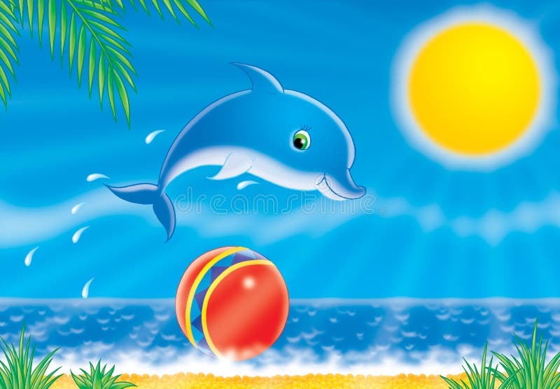 Delfino Delfino