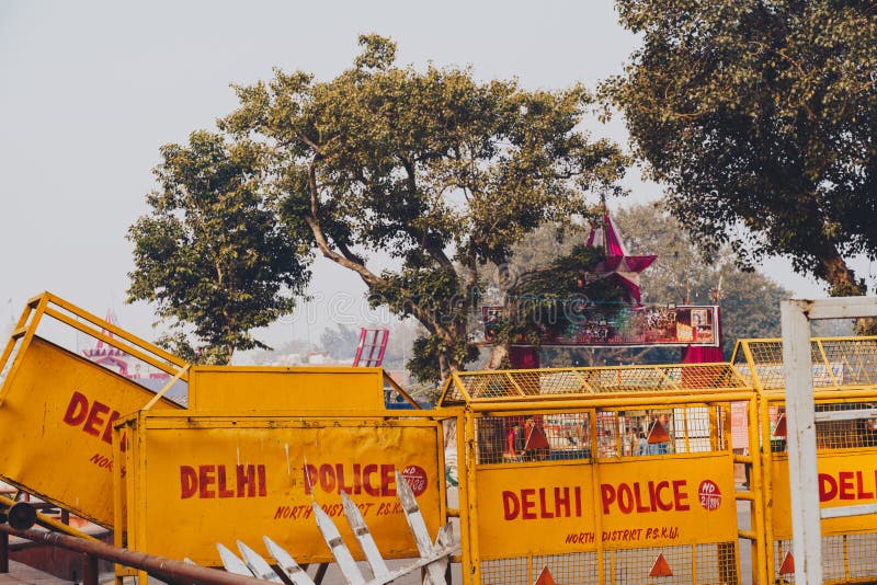 1,043 Delhi Police Stock Photos - Free & Royalty-Free Stock Photos from  Dreamstime