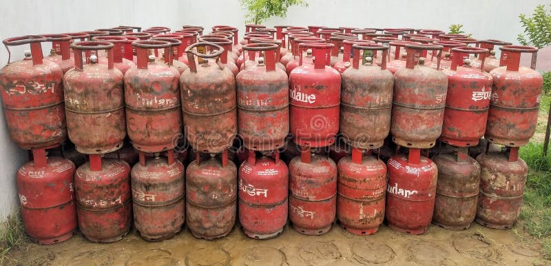 673 Cooking Gas Cylinder Photos - Free &amp; Royalty-Free Stock Photos from Dreamstime