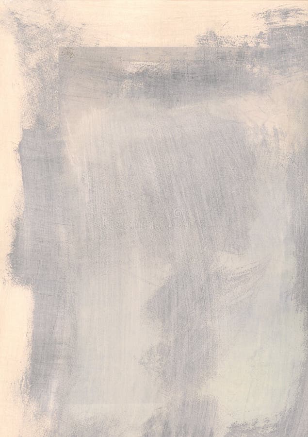 Delicate Abstract stock photos