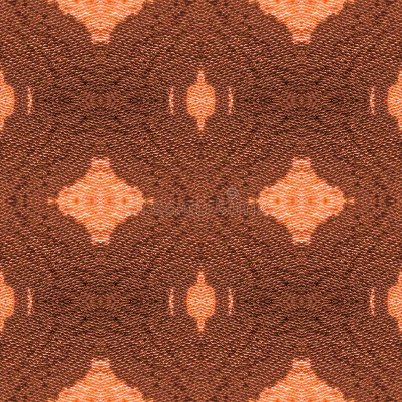 Delicate Floral Tile. Mexican Mosaic Design. Vintage Cotton Print. Multicolor Seamless Santorini Pattern Original. Ogee Geo Pattern. Tile Japanese Geometric royalty free illustration Delicate Floral Tile. Mexican Mosaic Design. Vintage Cotton Print. Multicolor Seamless Santorini Pattern Original. Ogee Geo Pattern. Tile Japanese Geometric royalty free illustration