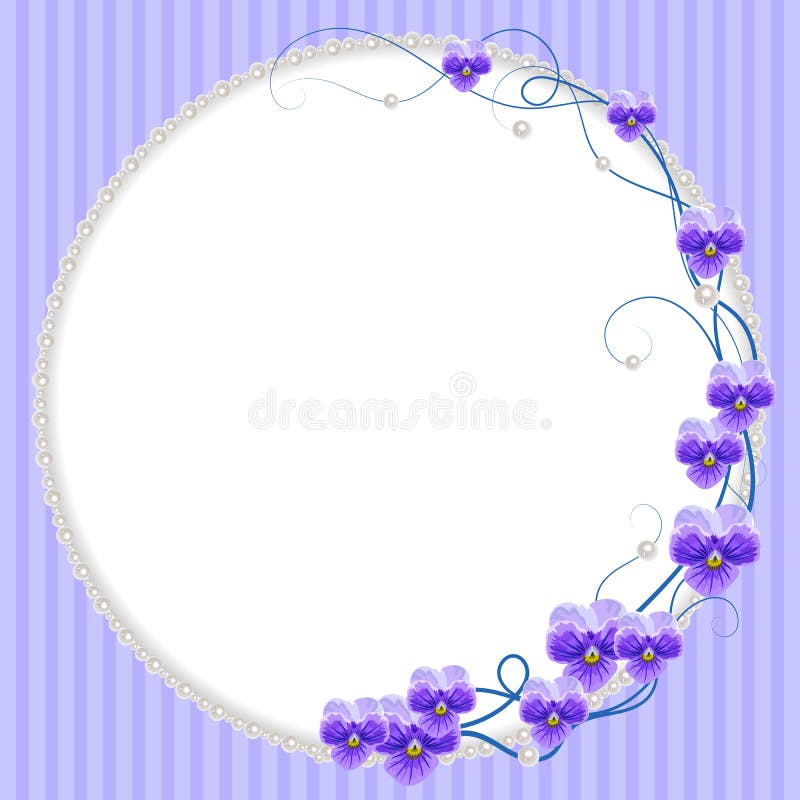 Màu tím thanh lịch và tinh tế của hoa Violet Flowers chắc chắn sẽ làm say đắm bất cứ ai. Hãy tận hưởng vẻ đẹp tinh tế của chúng qua các hình ảnh tuyệt đẹp trong bộ sưu tập của chúng tôi.