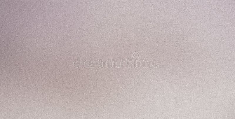 Delicate grainy texture creates a soft pastel pink backdrop in the image stock images