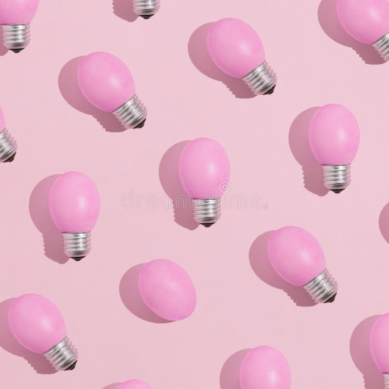 Pale Pink Aesthetic Photos Free Royalty Free Stock Photos From Dreamstime Pale Pink Aesthetic Photos Free Royalty Free Stock Photos From Dreamstime
