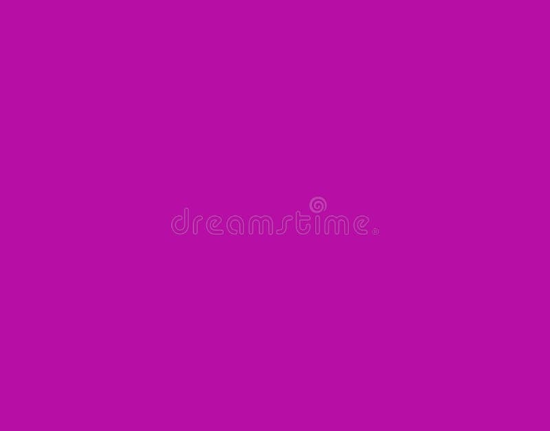 Delicate, Purple, One-color Solid Background, Horizontal Format. Template  for Advertising, Posters, Banners Stock Illustration - Illustration of dark,  monochrome: 210277190