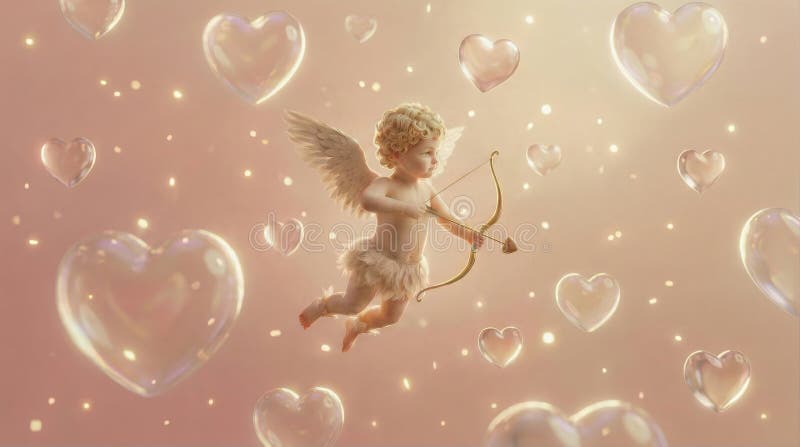 802 Cherub Ai Stock Photos - Free & Royalty-Free Stock Photos from