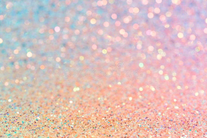90,758 Pink Glitter Background Stock Photos - Free & Royalty-Free Stock  Photos from Dreamstime