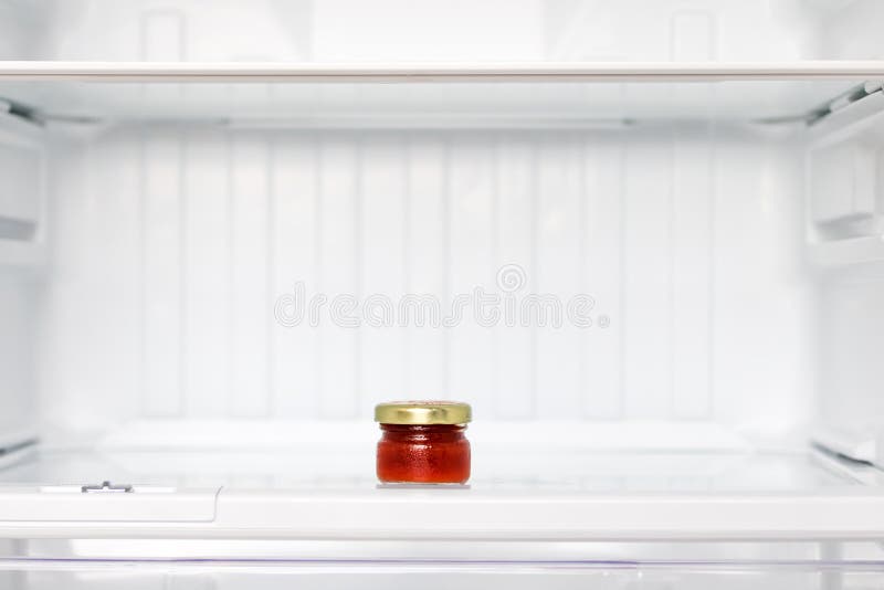 delicates-small-glass-empty-refrgerator-bottle-jam-shelf-fridge-119169138.jpg
