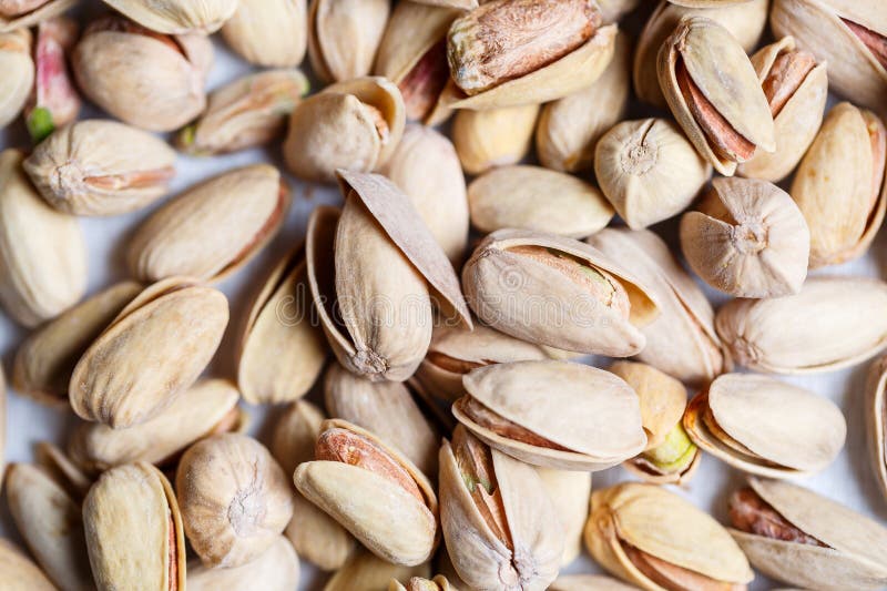 Deliciosos fritos en su cáscara fotos de archivo