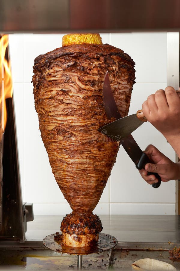 132 Trompo Al Pastor Fotos de stock - Fotos libres de regalías de Dreamstime 132 Trompo Al Pastor Fotos de stock - Fotos libres de regalías de Dreamstime
