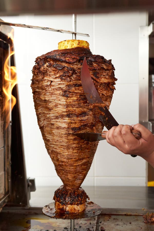 132 Trompo Al Pastor Fotos de stock - Fotos libres de regalías de Dreamstime 132 Trompo Al Pastor Fotos de stock - Fotos libres de regalías de Dreamstime