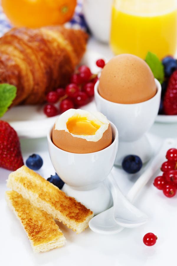 Delicious breakfast stock photo. Image of english, copyspace 29753082