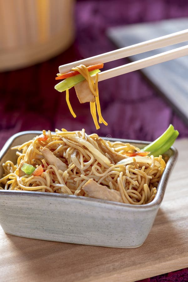 Japanese instant noodles dog''s nest Japanese instant noodles dog''s nest
